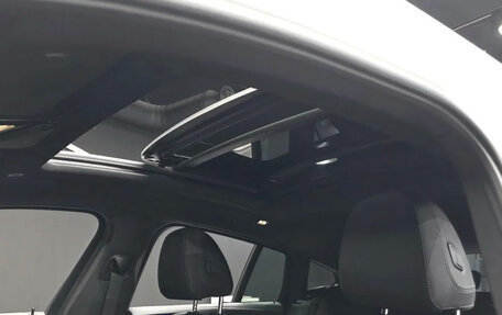 BMW X4, 2023 год, 5 435 000 рублей, 24 фотография