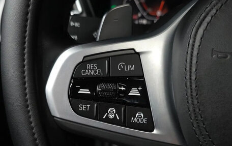 BMW X4, 2023 год, 5 435 000 рублей, 32 фотография