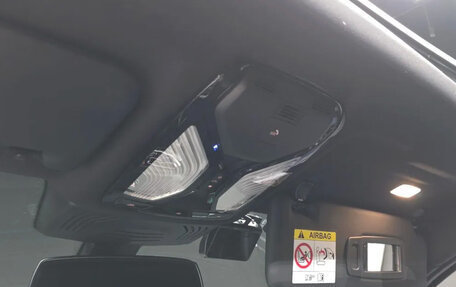 BMW X4, 2023 год, 5 435 000 рублей, 28 фотография