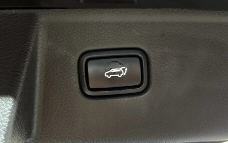 KIA Mohave I, 2024 год, 7 100 000 рублей, 4 фотография