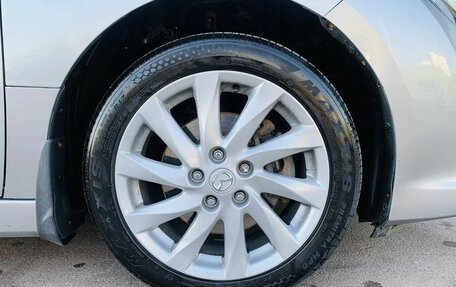 Mazda 6, 2010 год, 900 000 рублей, 12 фотография