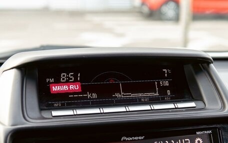 Mitsubishi Pajero Sport II рестайлинг, 2015 год, 1 355 000 рублей, 14 фотография