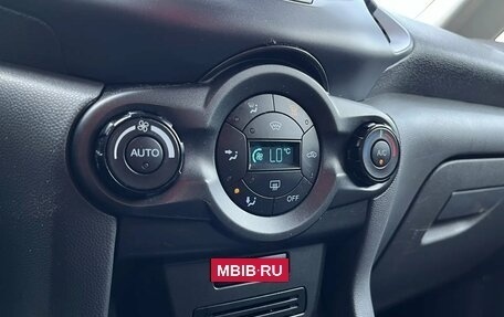 Ford EcoSport, 2015 год, 1 100 000 рублей, 21 фотография