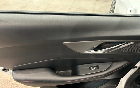 Changan CS35 Plus, 2023 год, 1 799 000 рублей, 14 фотография