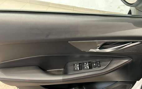 Changan CS35 Plus, 2023 год, 1 799 000 рублей, 16 фотография