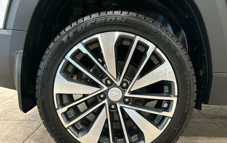 Changan CS35 Plus, 2023 год, 1 799 000 рублей, 11 фотография