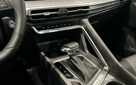 Changan CS35 Plus, 2023 год, 1 799 000 рублей, 20 фотография