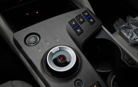 KIA Sportage IV рестайлинг, 2025 год, 3 990 000 рублей, 9 фотография
