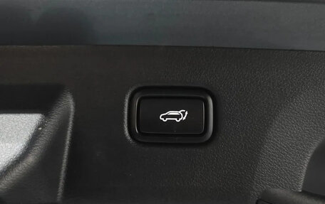 KIA Sportage IV рестайлинг, 2025 год, 3 990 000 рублей, 20 фотография