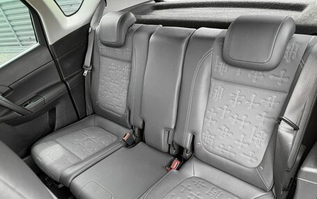 Opel Meriva, 2012 год, 575 000 рублей, 9 фотография