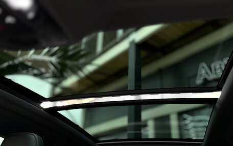 Audi Q5, 2026 год, 6 200 000 рублей, 6 фотография