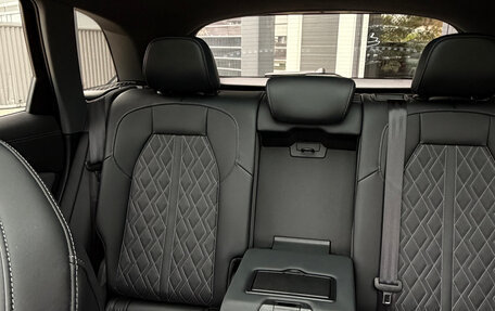 Audi Q5, 2026 год, 6 200 000 рублей, 9 фотография