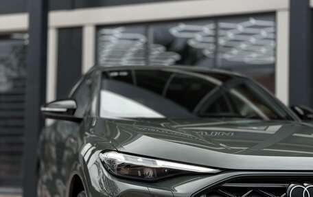 Audi Q5, 2026 год, 6 200 000 рублей, 18 фотография