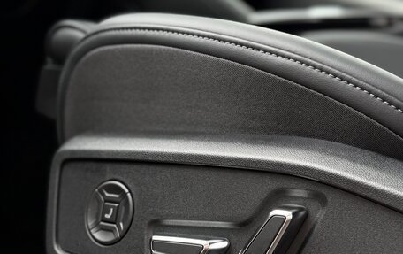 Audi Q5, 2026 год, 6 200 000 рублей, 10 фотография