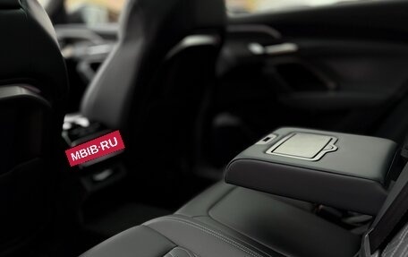 Audi Q5, 2026 год, 6 200 000 рублей, 7 фотография