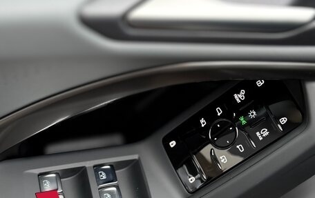 Audi Q5, 2026 год, 6 200 000 рублей, 8 фотография
