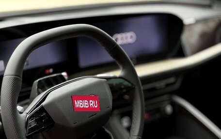 Audi Q5, 2026 год, 6 200 000 рублей, 13 фотография