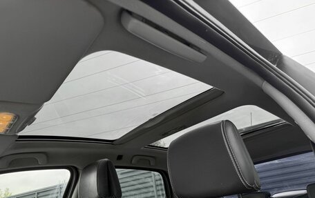Renault Scenic III, 2008 год, 475 000 рублей, 10 фотография
