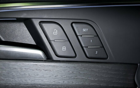 Audi A5, 2017 год, 3 330 000 рублей, 22 фотография