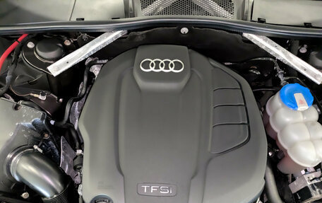 Audi A5, 2017 год, 3 330 000 рублей, 9 фотография