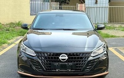 Nissan Altima VI (L34), 2024 год, 2 113 000 рублей, 1 фотография