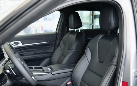 Haval F7x, 2026 год, 3 999 000 рублей, 9 фотография