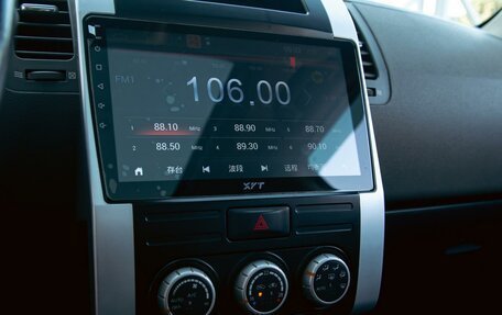 Nissan X-Trail, 2011 год, 845 000 рублей, 14 фотография