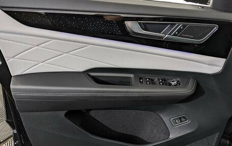 Volkswagen Teramont I, 2024 год, 5 834 000 рублей, 19 фотография
