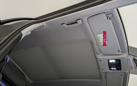 Volkswagen Teramont I, 2024 год, 5 834 000 рублей, 23 фотография