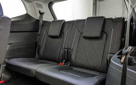 Volkswagen Teramont I, 2024 год, 5 834 000 рублей, 26 фотография