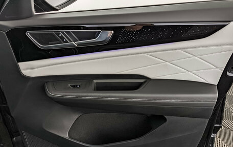 Volkswagen Teramont I, 2024 год, 5 834 000 рублей, 25 фотография