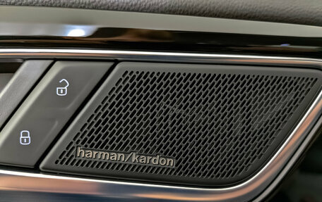 Volkswagen Teramont I, 2024 год, 5 834 000 рублей, 30 фотография