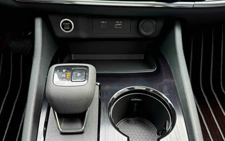 Nissan Qashqai, 2023 год, 1 630 000 рублей, 15 фотография