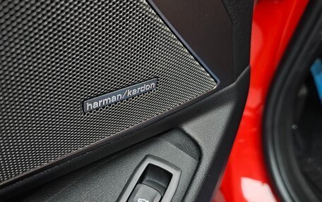 BMW M3, 2022 год, 11 210 000 рублей, 18 фотография