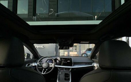 Haval F7, 2026 год, 3 699 000 рублей, 13 фотография