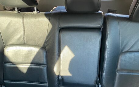 Nissan Murano, 2013 год, 1 290 000 рублей, 4 фотография