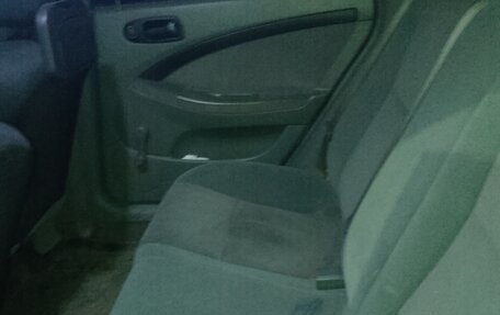 Chevrolet Lacetti, 2007 год, 370 000 рублей, 6 фотография