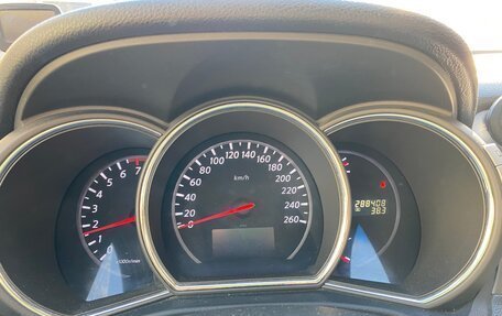 Nissan Murano, 2013 год, 1 290 000 рублей, 3 фотография
