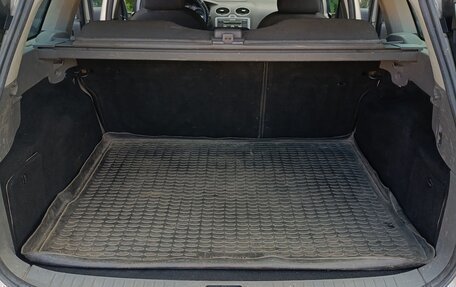 Ford Focus II рестайлинг, 2010 год, 472 000 рублей, 7 фотография