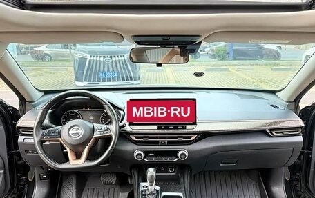 Nissan Altima VI (L34), 2024 год, 2 113 000 рублей, 5 фотография