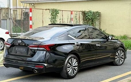 Nissan Altima VI (L34), 2024 год, 2 113 000 рублей, 9 фотография