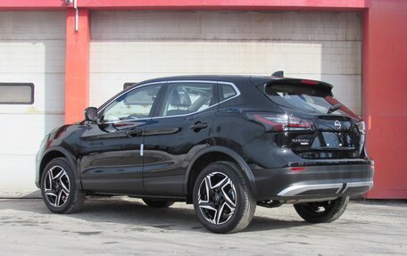 Nissan Qashqai, 2026 год, 3 040 000 рублей, 7 фотография