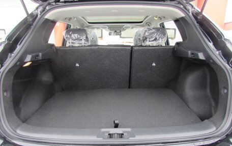 Nissan Qashqai, 2026 год, 3 040 000 рублей, 17 фотография