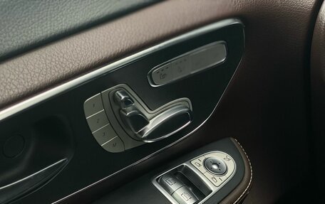 Mercedes-Benz V-Класс, 2014 год, 3 420 000 рублей, 23 фотография