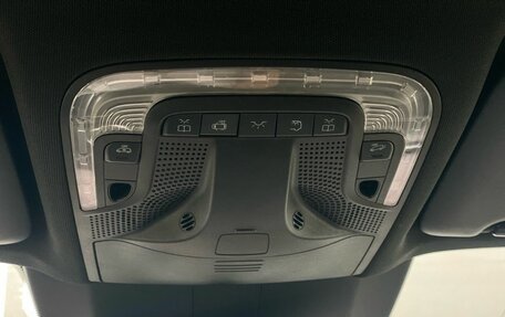 Mercedes-Benz V-Класс, 2014 год, 3 420 000 рублей, 25 фотография