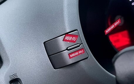 KIA Sportage III, 2015 год, 1 570 000 рублей, 25 фотография