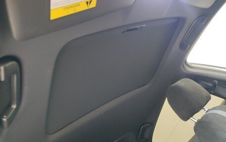 Honda Civic IX, 2020 год, 2 130 000 рублей, 27 фотография