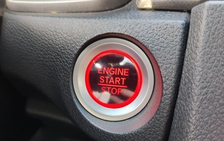 Honda Civic IX, 2020 год, 2 130 000 рублей, 21 фотография