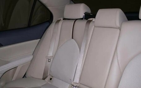 Toyota Camry, 2020 год, 2 350 000 рублей, 13 фотография