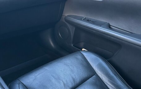 Lexus ES VII, 2013 год, 2 200 000 рублей, 5 фотография